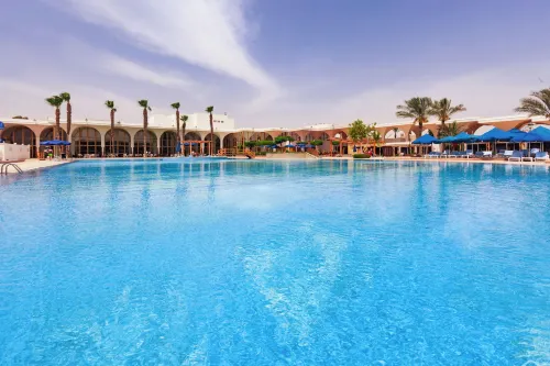 Pyramids Park Resort Cairo Loisirs et amusements Photos