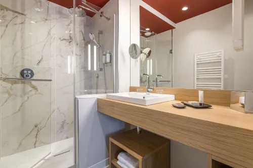 Hôtel Villa KOEGUI Biarritz Photos