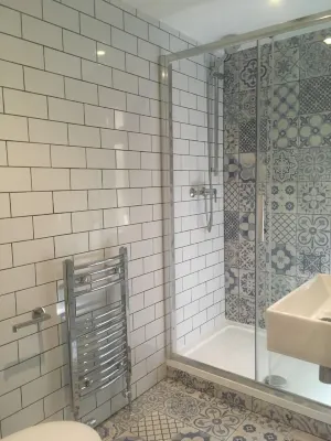 St Athans Hotel Rooms Photos