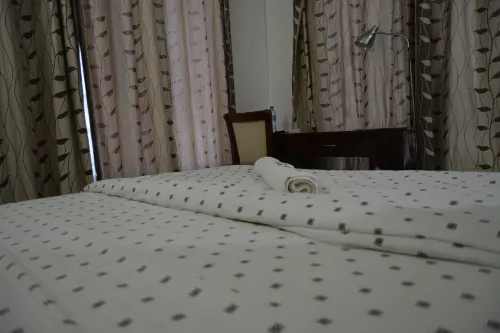 Florida Executive Inn Photos