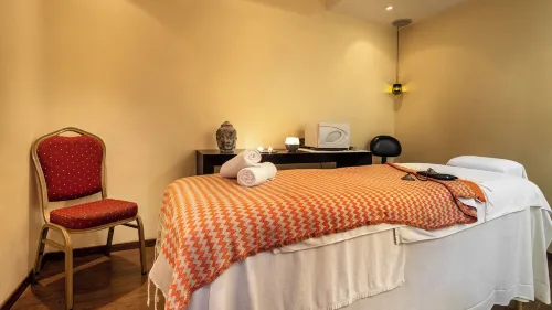 Pestana Alvor Praia Premium Beach & Golf Resort Freizeit und Erholung Photos
