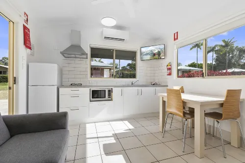 Ingenia Holidays Noosa Chambres Photos