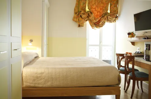 Piazza di Spagna Prestige Rooms Photos