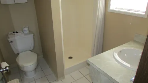 FairBridge Inn & Suites Photos