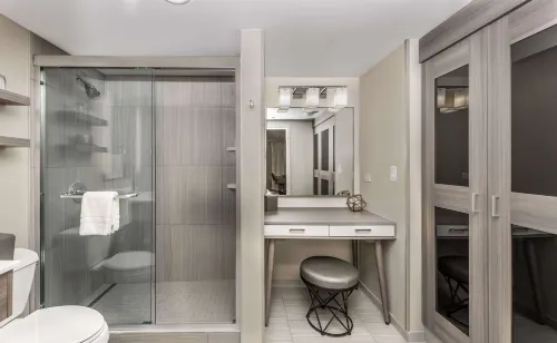 Sonesta Denver Downtown Photos