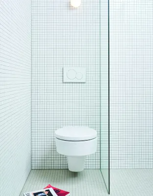 Haus im Tal Chambres Photos