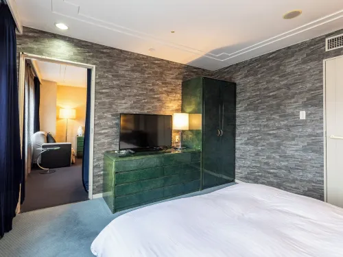 Century Plaza Hotel Phòng Photos