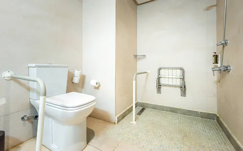 Tui Blue Medina Gardens - Adults Only - All Inclusive Photos