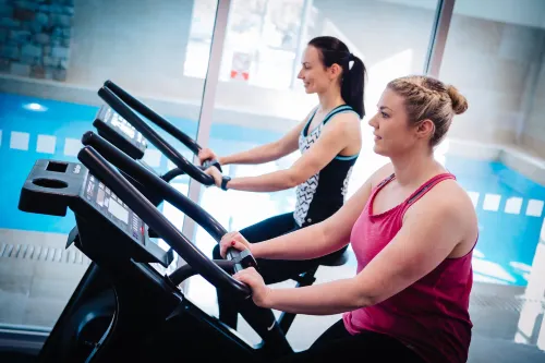 Galway Bay Hotel Conference & Leisure Centre Loisirs et amusements Photos