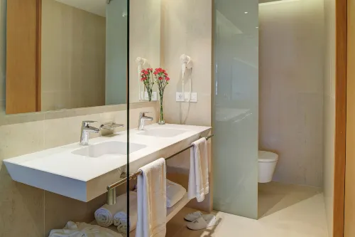 Hipotels Gran Playa de Palma Rooms Photos