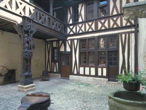 Hotelf1 Dijon Nord Exterior Photos