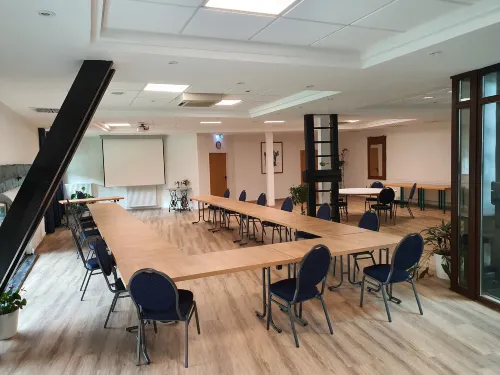 Landhaus Danielshof Business Facilities Photos
