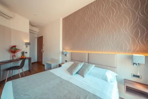 Splendid Hotel Taormina Photos