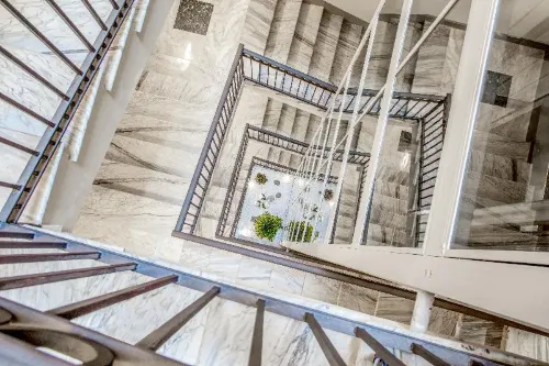 Gioberti Art Hotel بالقرب من الفندق Photos