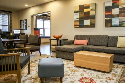 Country Inn & Suites by Radisson, Washington Dulles International Airport, VA Near Hotel Photos