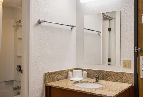 Prospect Heights, IL Rooms Photos