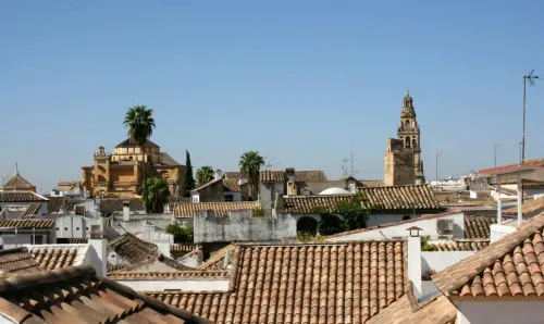 Hostal la Fuente Empfohlen Photos