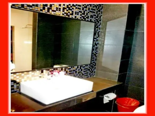 My Dream Hotel Photos