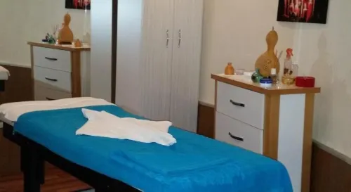Grand Denizli Hotel الترفيه والتسلية Photos