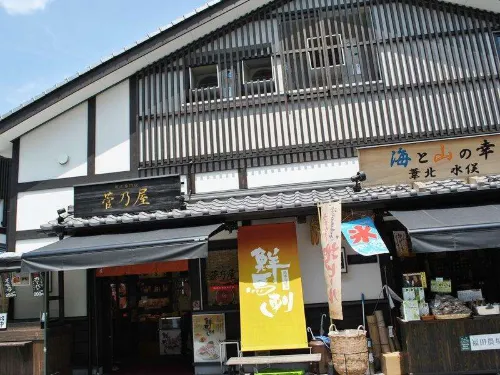 ARK飯店熊本城前店 外觀 Photos