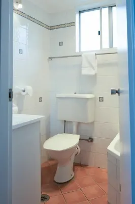 Katoomba Town Centre Motel Photos