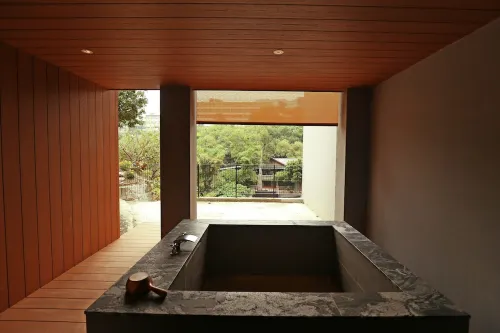 Water House Afslapning & fritid Photos