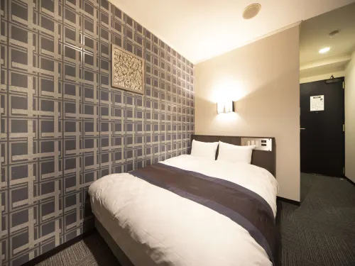 The Grandeur Hotel Chambres Photos