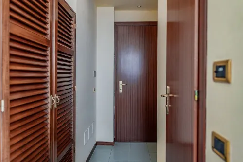 Hotel Tornese Camere Photos