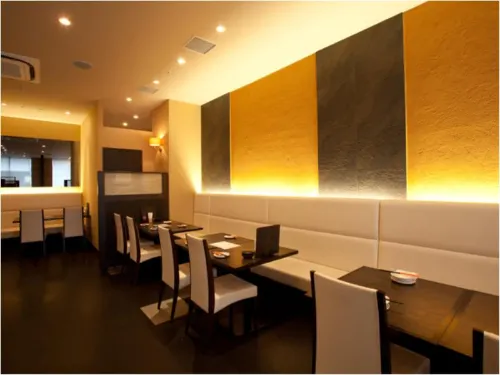 APA飯店京成成田站前 餐飲 Photos