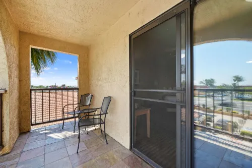 Best Western Plus Executive Inn  Suites Photos