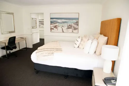 Best Western Plus Apollo International Hotel Photos