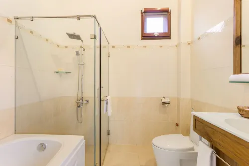 Gold Coast Phu Quoc Beach Resort Zimmer Photos