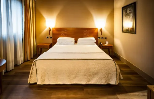 Hotel dei Cavalieri Caserta - la Reggia Rooms Photos