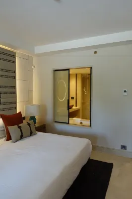 Orient by Isrotel Exclusive Chambres Photos