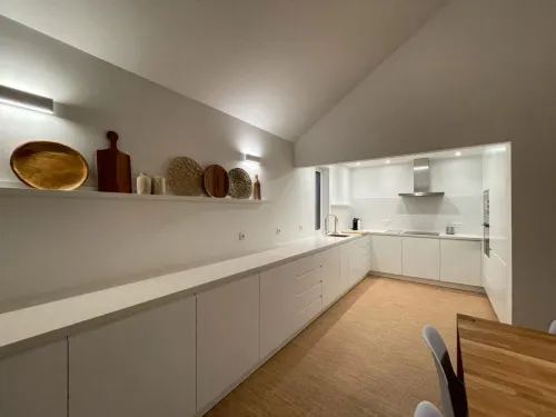 Sobreiras Alentejo Country Hotel - by Unlock Hotels Rooms Photos