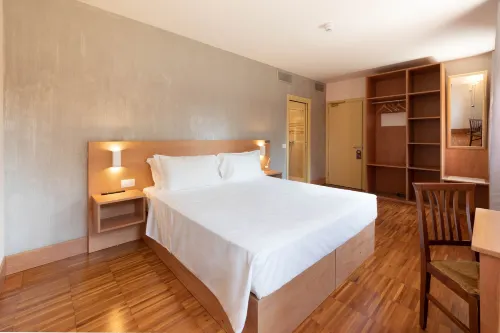 Torre Antica Venice Airport Hotel Chambres Photos