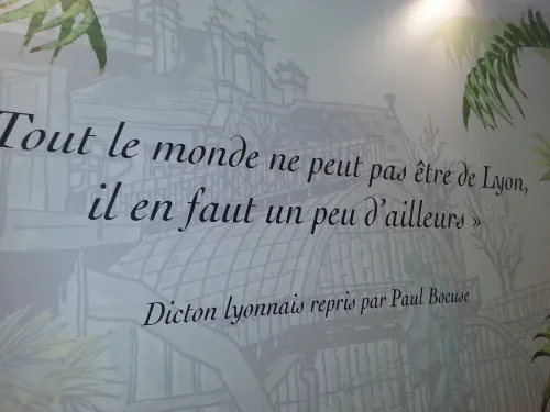 Best Western Crequi Lyon Part Dieu Photos