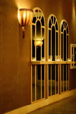 Limak Eurasia Luxury Hotel Leisure & Recreation Photos
