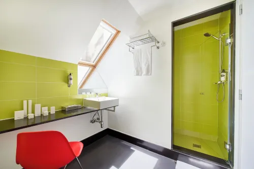Hotel Gat Rossio Kamar Photos