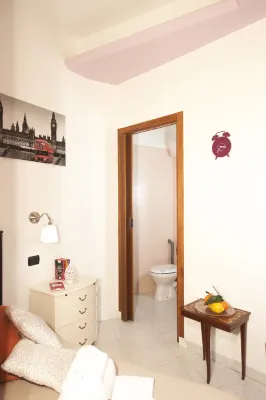 B&B Elena Chambres Photos