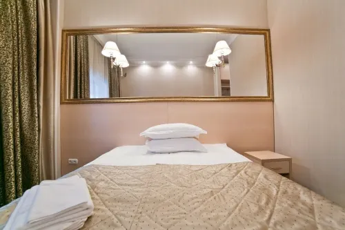 Aruna Hotel Phòng Photos