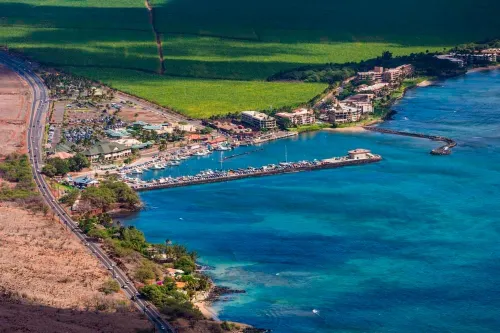 Residence Inn Maui Wailea Near Hotel Photos