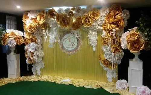 Dusit Hotel Loisirs et amusements Photos