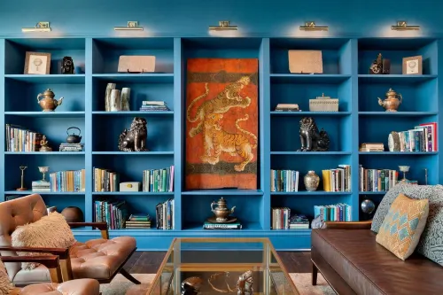 The Claremont Resort & Club Public Areas Photos