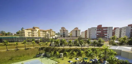 Vinhedo Plaza Hotel Dekat Hotel Photos