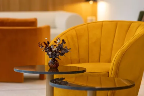 Best Western Plus Casablanca City Center Photos