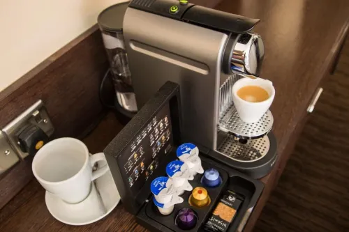 Mondo Hotel الغرف Photos