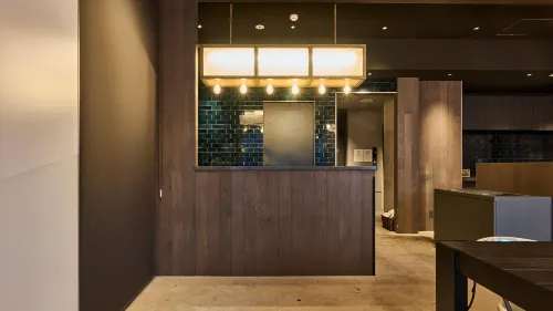 Hotel Plus Hostel TOKYO AKIHABARA Featured Photos