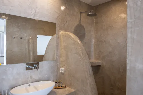 Ambience Suites Photos