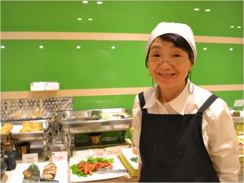 Hotel Green with Dining Photos